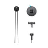 Original DJI OSMO Action 3 / 4 Surfing Tether Kit, Surfing Tether Kit
