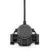 Original DJI Ronin 4D Flex, Flex
