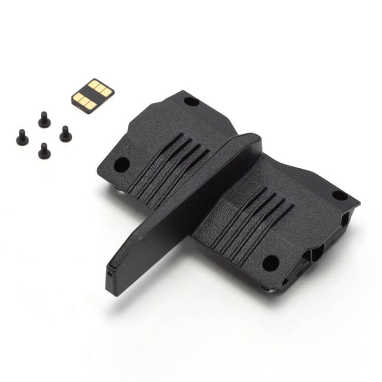 Original DJI Matrice M30 Series 4G Map Kit, Matrice M30 Series Map Kit
