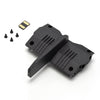 Original DJI Matrice M30 Series 4G Map Kit, Matrice M30 Series Map Kit