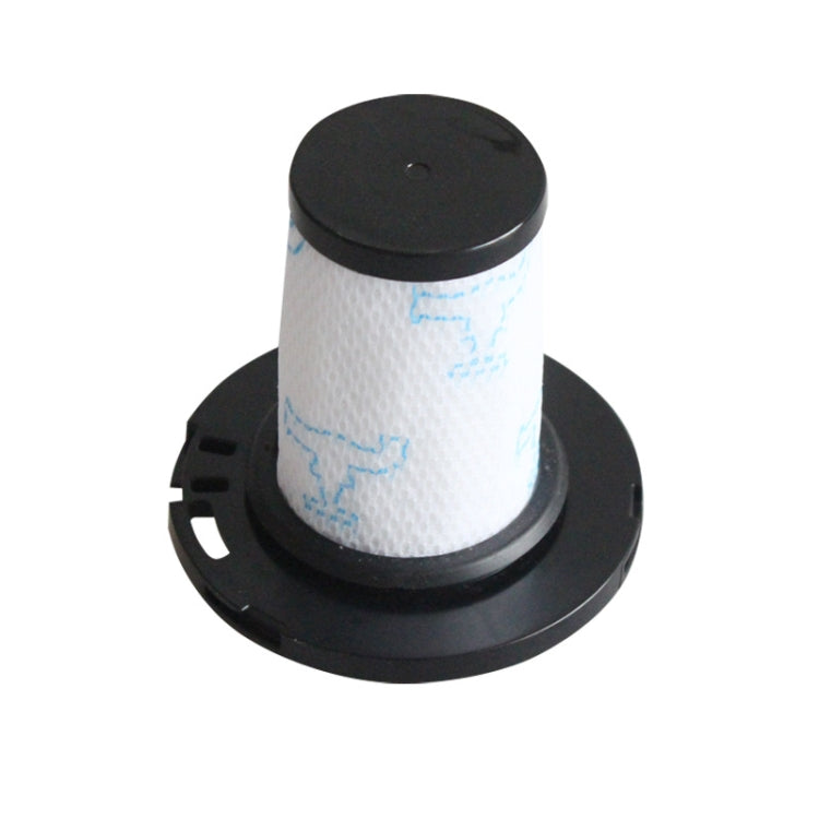 2pcs Vacuum Cleaner Filter Accessories for Rowenta