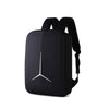 For DJI AIR 3 Storage Bag Backpack Compatible with RC-N2 or RC 2 Remote Control, A3-004