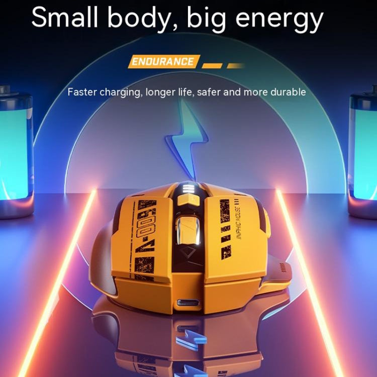Bulky Mart