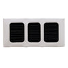 For ELPAULTRA 2 Refrigerator Air Filter