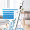 TDS Water Quality Test Pen High-Precision Drinking Tap Water Detector, TDS Water Test Pen