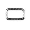For Jaguar F-TYPE 2013+ Left And Right Drive Universal Trunk Button