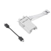 Original DJI Cellular 2 Mounting Kit For Mini 4 Pro Drone Accessories, Mini 4 Pro Cellular 2 Mounting Kit