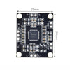 XH-M181 PAM8610 Digital Power Amplifier Board 2x15W Two-channel Amplifier Board, 2x15W Two-channel