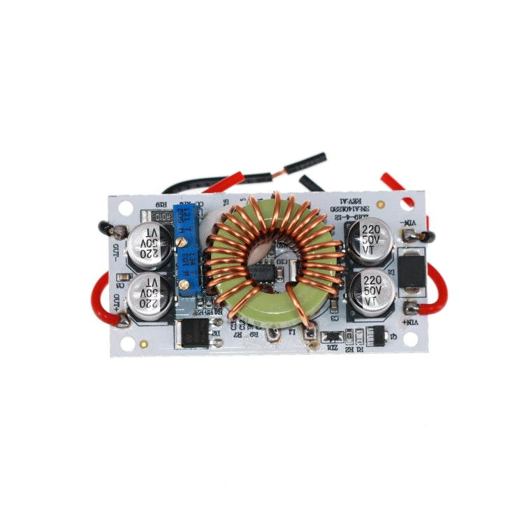 250W 10A Aluminum Substrate Power Supply LED Boost Constant Current