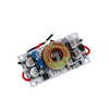 250W  10A Aluminum Substrate Power Supply LED Boost Constant Current Module, 250W 10A