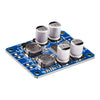 TPA3118 PBTL 8-24V Mono Digital Amplifier Board, 30W, 60W