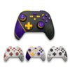 N2 Wireless 2.4G Controller Gamepad For Xbox One/One S/One X/Series S/Series X/PC Windows