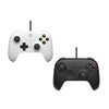 8BitDo For Switch / PC USB Wired Gamepad