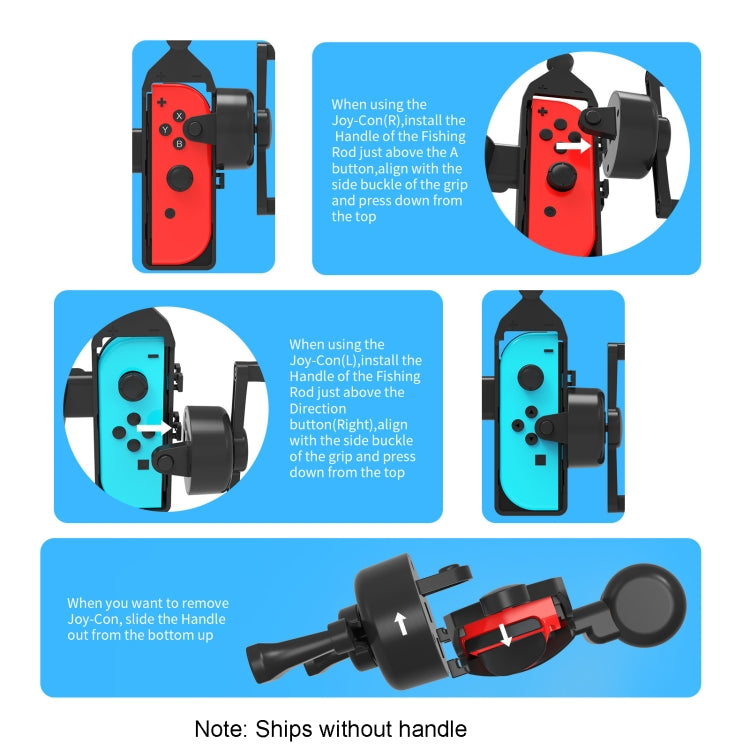 Bulky Mart