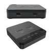 M.2 SATA Hard Disk Duplicator Solid State Drive SSD Mobile Hard Drive Enclosure, DK300