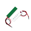 Lithium Battery Power Display Board Iron Phosphate Indicator Board, 2S 8.4V Lithium Battery, 3S 12.6V Lithium Battery, 4S 14.4V Iron Phosphate, 4S 16.8V Lithium Battery