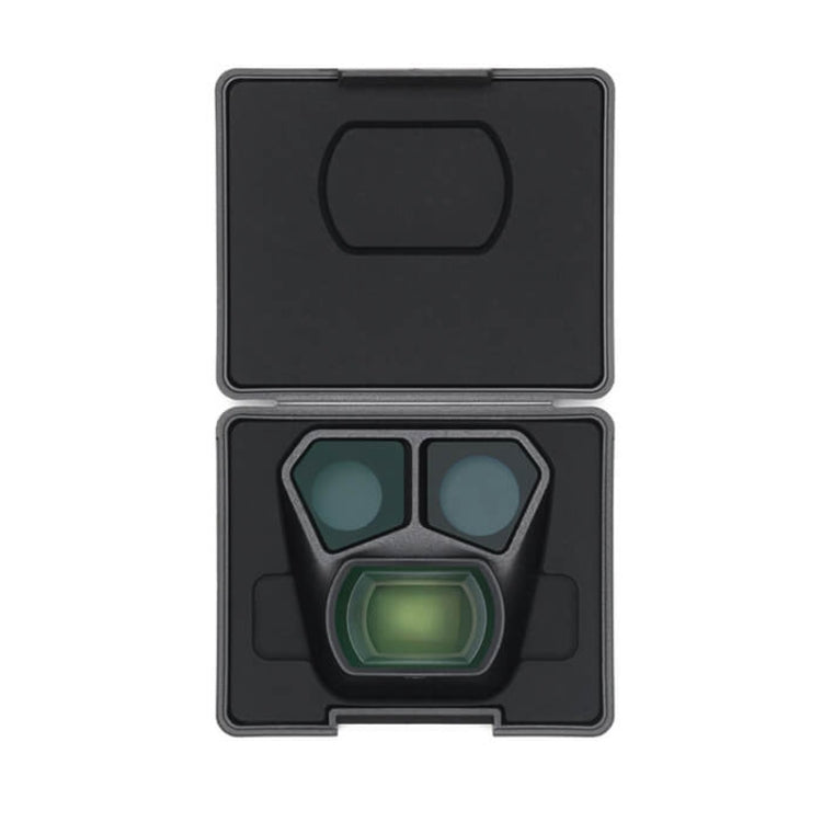 Original DJI Mavic 3 Pro Wide-Angle Lens Drone Filter Accessories, For DJI Mavic 3 Pro
