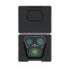 Original DJI Mavic 3 Pro Wide-Angle Lens Drone Filter Accessories, For DJI Mavic 3 Pro