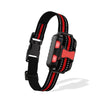 Electronic Remote Control Dog Training Device Pet Training Shock Collar, Specification: Receiver