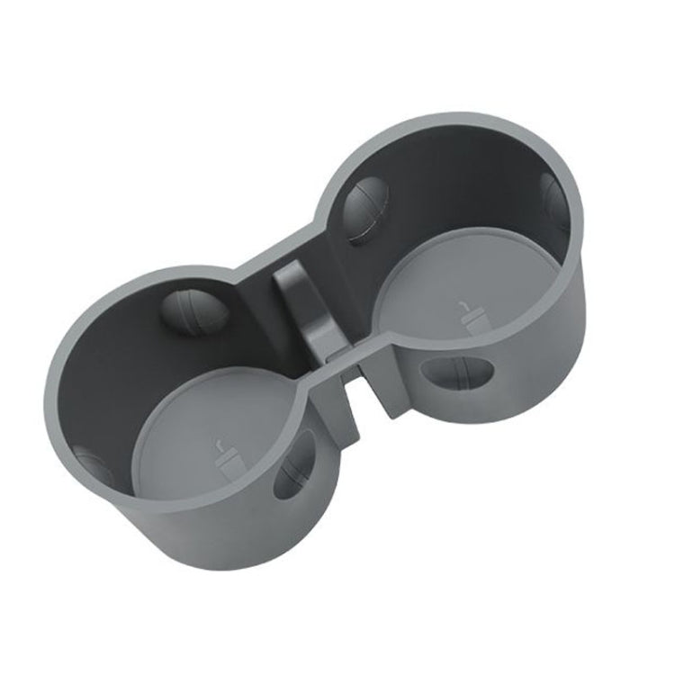 For Tesla Model Y / 3 Water Cup Limited Device Center Control Water