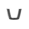 For Volkswagen Sagitar 2019-2023 Left-hand Drive Steering Wheel Chin