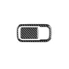 For Volkswagen Sagitar 2019-2023 2pcs /Set Left-hand Drive Co-pilot