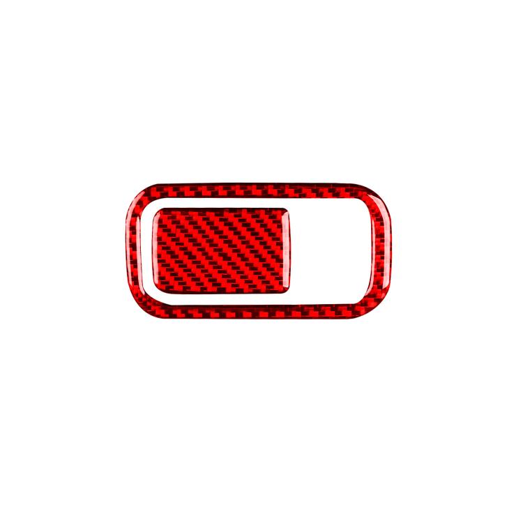 Bulky Mart