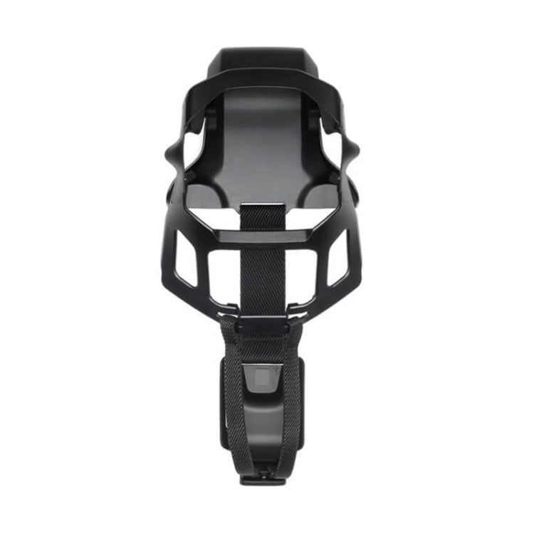 Original DJI Mavic 3 Pro Storage Cover Protects The Gimbal and Camera, Storage Cover