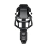 Original DJI Mavic 3 Pro Storage Cover Protects The Gimbal and Camera, Storage Cover
