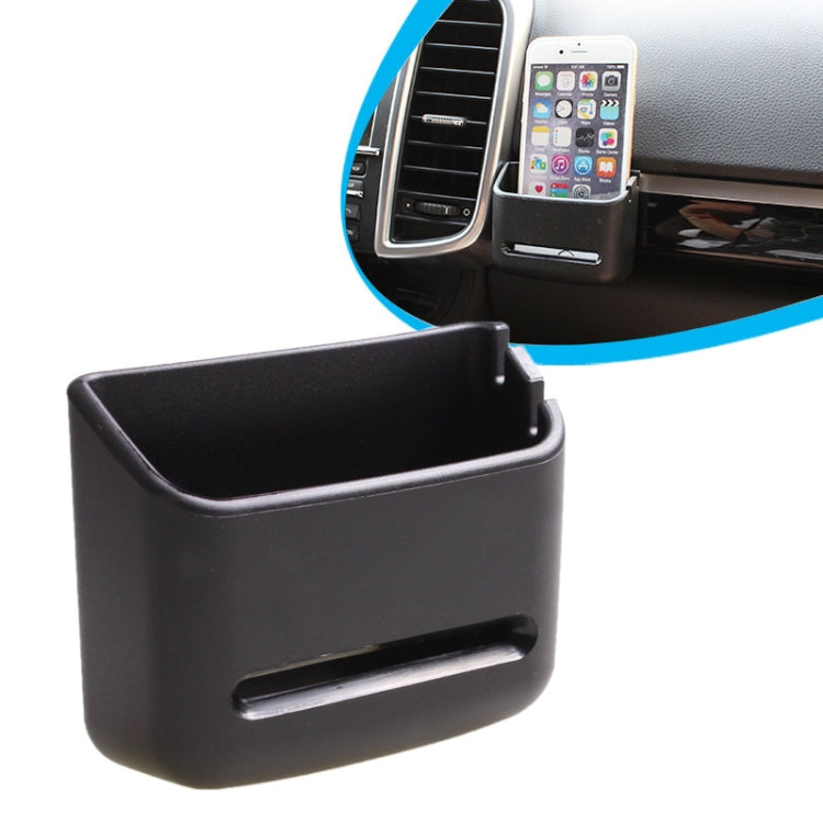 SHUNWEI SD-1129 Car Adhesive Mobile Phone Holder Multifunctional Car