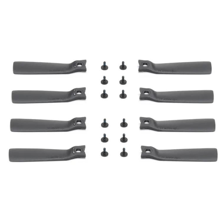 Original DJI Flip Propellers