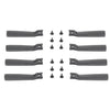 Original DJI Flip Propellers