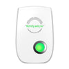 Smart Home Energy Saver Portable Safety Power Saving Box
