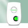 Smart Home Energy Saver Portable Safety Power Saving Box, EU Plug, US Plug