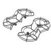 Original DJI Mini 4 Pro 360 Degree Propeller Guard, Mini 4 Pro Propeller Guard