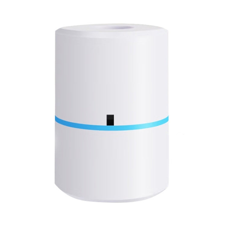 Car Air Pump Outdoor Mini Portable Swimming Ring Air Bed Air Pump