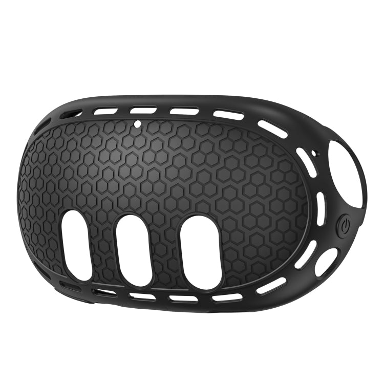 For Meta Quest 3 VR Host Silicone Protective Case Smart Device