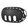 For Meta Quest 3 VR Host Silicone Protective Case Smart Device