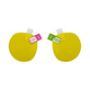 For Meta Quest 3 VR Glasses Film Lens Protective Film, Glasses Film Lens