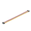 Original DJI Air Unit Series 3-in-1 Cable For O4 Air Unit Pro / O4 Air Unit / O3 Air Unit, 3-in-1 Cable