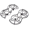 Original DJI Mini 3  / 3 Pro 360 Degree Propeller Guard Drone Accessories, Mini 3 / 3 Pro Propeller Guard