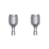 Original DJI  RC/RC 2 Control Sticks Aluminum Joystick, Original DJI
