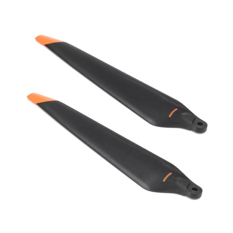 Original DJI Matrice M30 Series 1pair 1671 Propellers, M30 Series 1671 Propeller