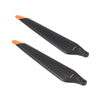 Original DJI Matrice M30 Series 1pair 1671 Propellers, M30 Series 1671 Propeller