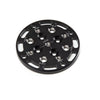 Original DJI RS 2 / RS 3 Pro Expansion Base Kit, Expansion Base Kit