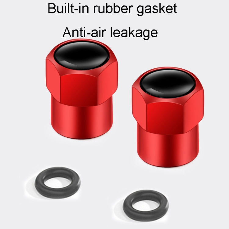Bulky Mart