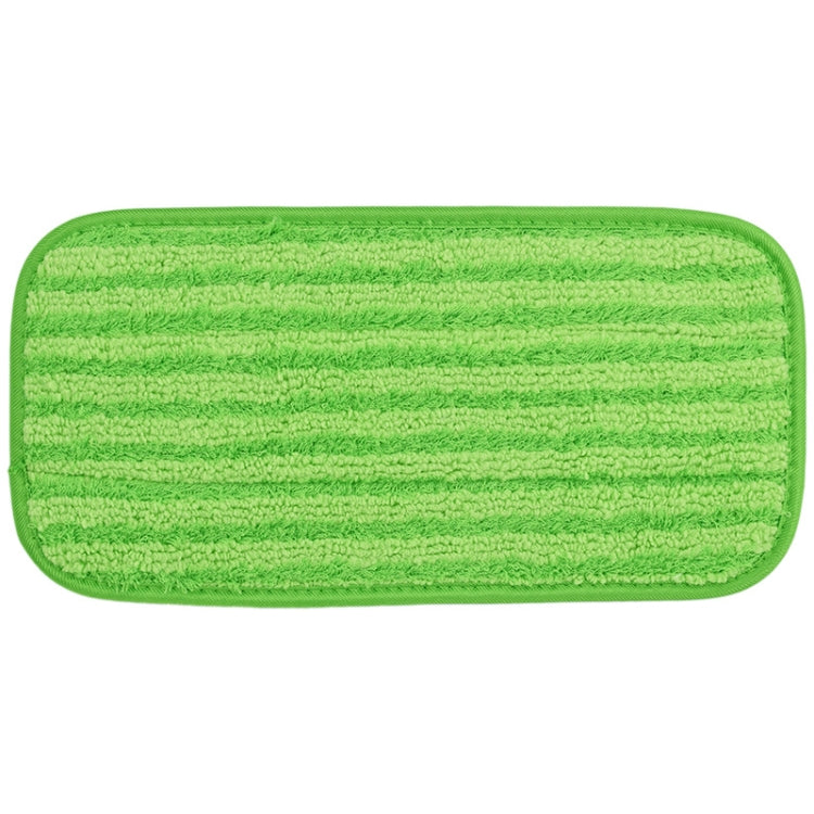For Swiffer WetJet 10-12inch Adhesive Mop Pad Wet And Dry Mop Cloth