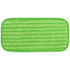 For Swiffer WetJet 10-12inch Adhesive Mop Pad Wet And Dry Mop Cloth