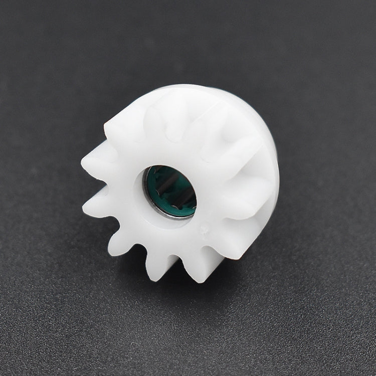 Gear Accessories For Vileda / O-Cedar Easywring RinseClean Foot Pedal