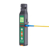 Komshine Optical Fiber Signal Direction Identification Instrument, KFI-45-G, KFI-45-L